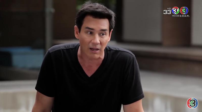 วิลลี่ เยลหลี วิลลี่ เยลหลี