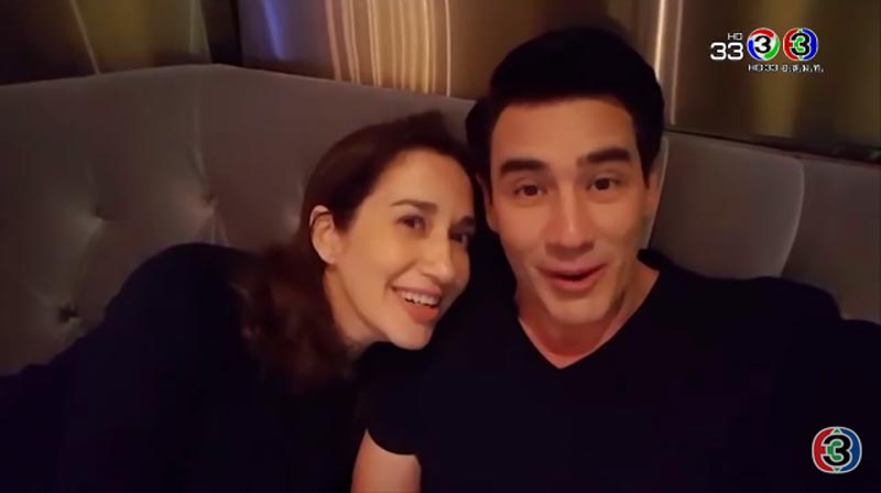 วิลลี่ เยลหลี วิลลี่ เยลหลี