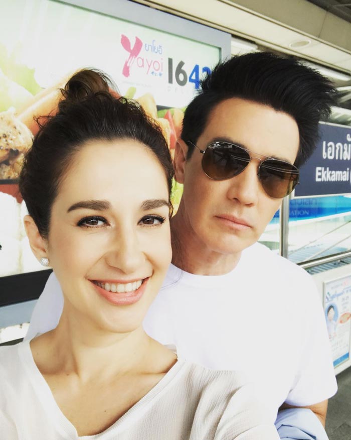 วิลลี่ เยลหลี วิลลี่ เยลหลี