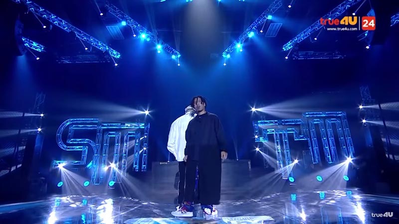 นายนะ SMTMThailand นายนะ SMTMThailand