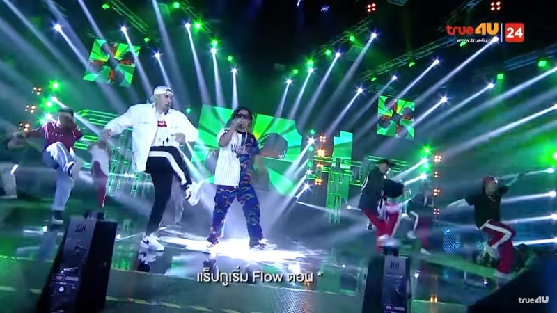 นายนะ SMTMThailand นายนะ SMTMThailand