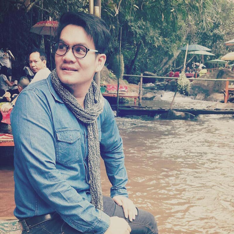 เสก โลโซ เสก โลโซ