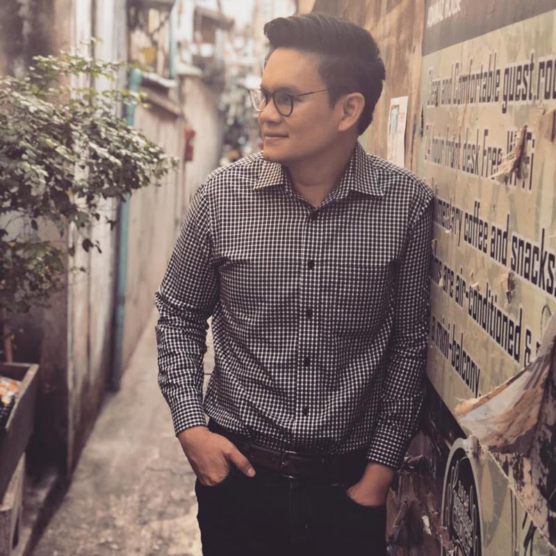 เสก โลโซ เสก โลโซ