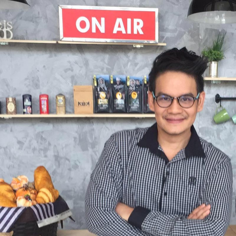 เสก โลโซ เสก โลโซ