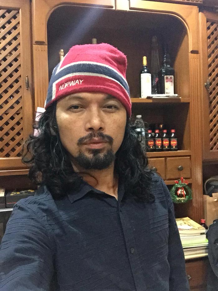 เสก โลโซ เสก โลโซ