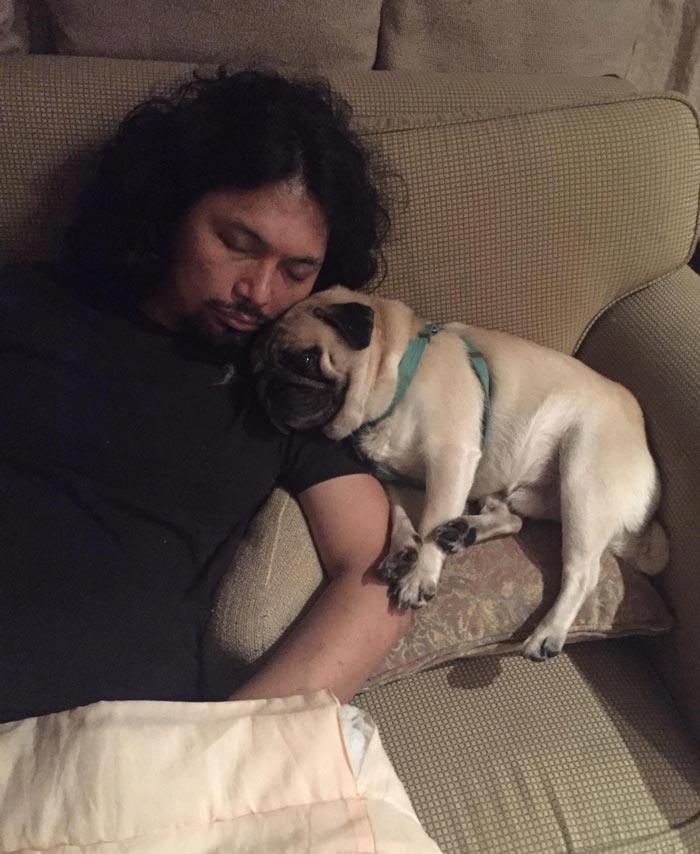 เสก โลโซ เสก โลโซ