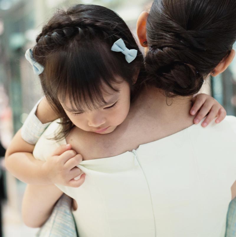 แอฟ ทักษอร น้องปีใหม่ แอฟ ทักษอร น้องปีใหม่