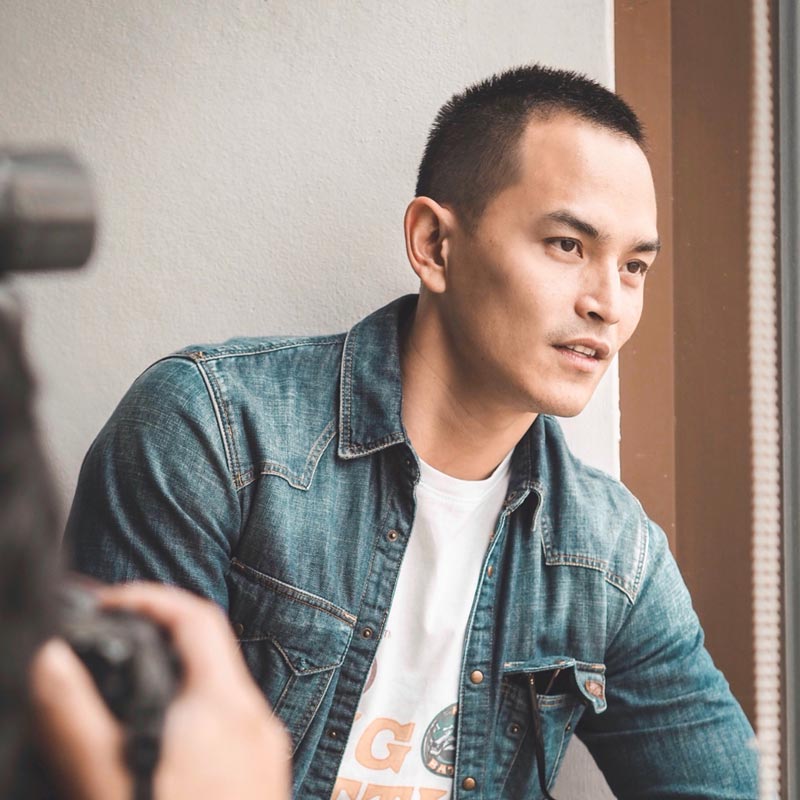 สงกรานต์ เตชะณรงค์ สงกรานต์ เตชะณรงค์