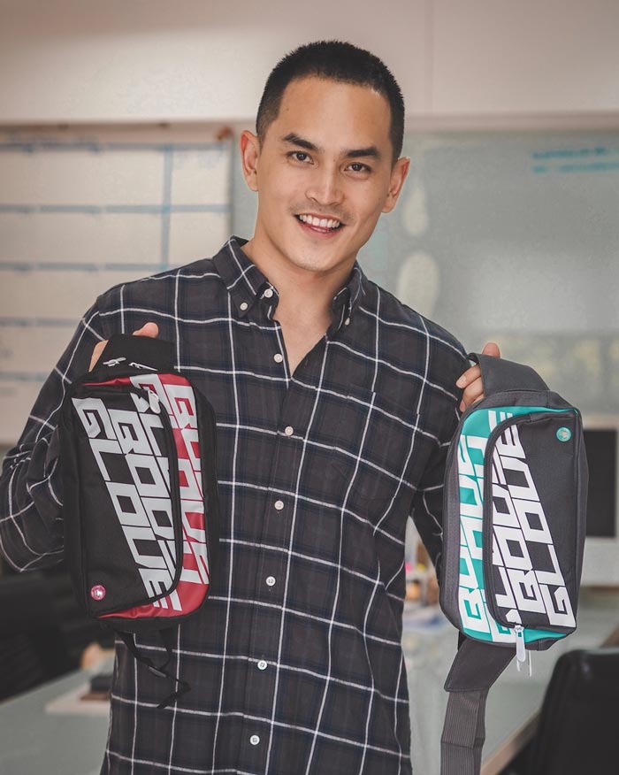 สงกรานต์ เตชะณรงค์ สงกรานต์ เตชะณรงค์