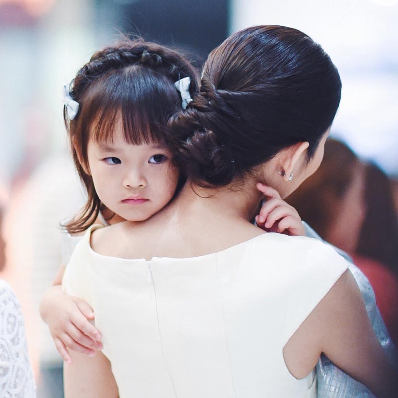 แอฟ ทักษอร แอฟ ทักษอร