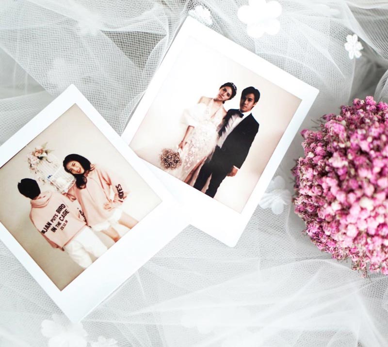 แจน น้องสาว เจนี่ แจน น้องสาว เจนี่