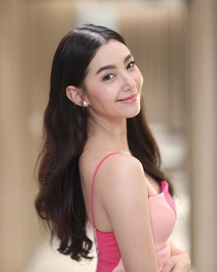 เบลล่า ราณี เบลล่า ราณี