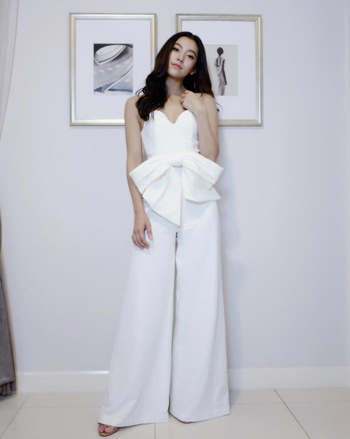 เบลล่า ราณี เบลล่า ราณี