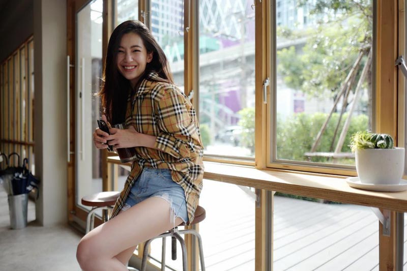 เบลล่า ราณี เบลล่า ราณี