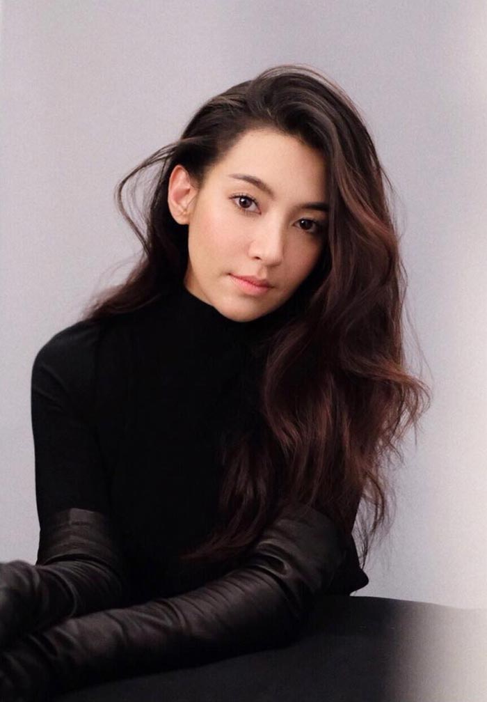 เบลล่า ราณี เบลล่า ราณี