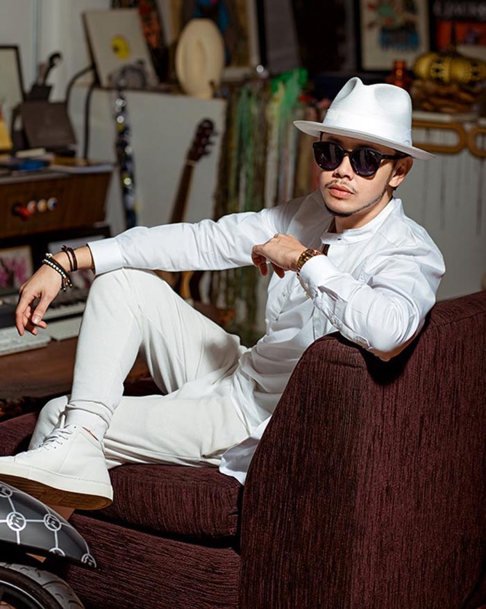 ขันเงิน ไทยเทเนี่ยม ขันเงิน ไทยเทเนี่ยม