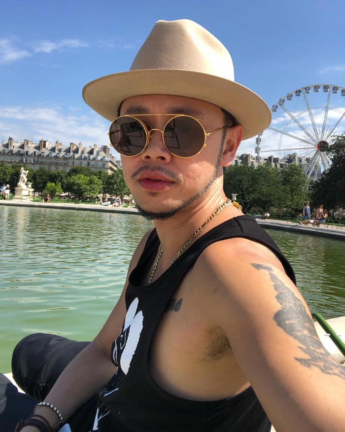 ขันเงิน ไทยเทเนี่ยม ขันเงิน ไทยเทเนี่ยม