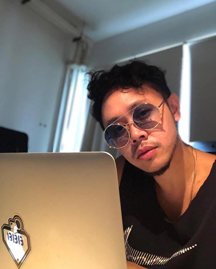 ขันเงิน ไทยเทเนี่ยม ขันเงิน ไทยเทเนี่ยม