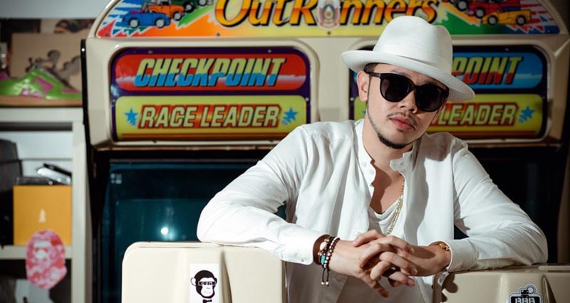 ขันเงิน ไทยเทเนี่ยม ขันเงิน ไทยเทเนี่ยม