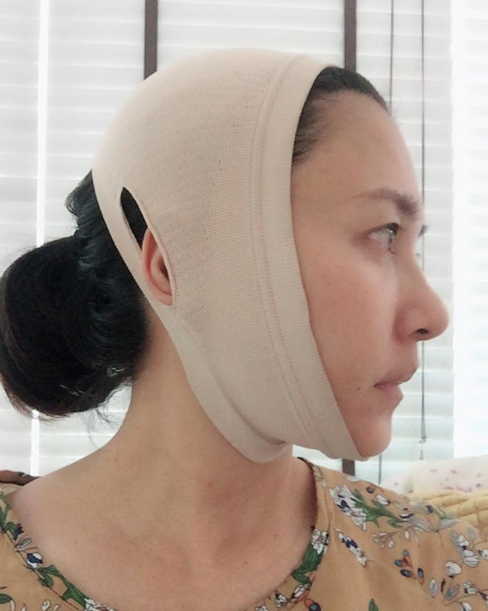 เข็ม กฤตธีรา เข็ม กฤตธีรา