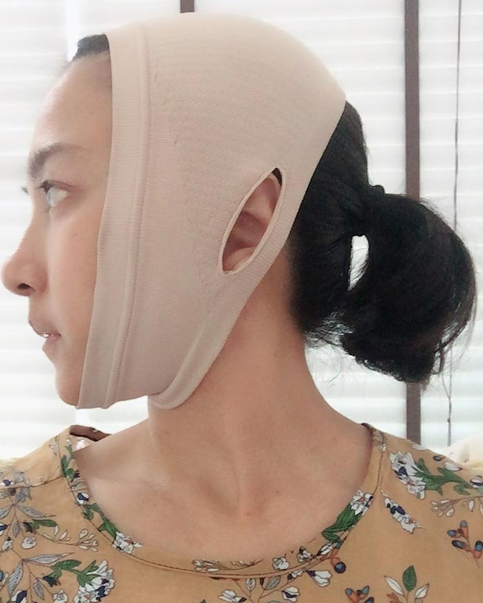 เข็ม กฤตธีรา เข็ม กฤตธีรา