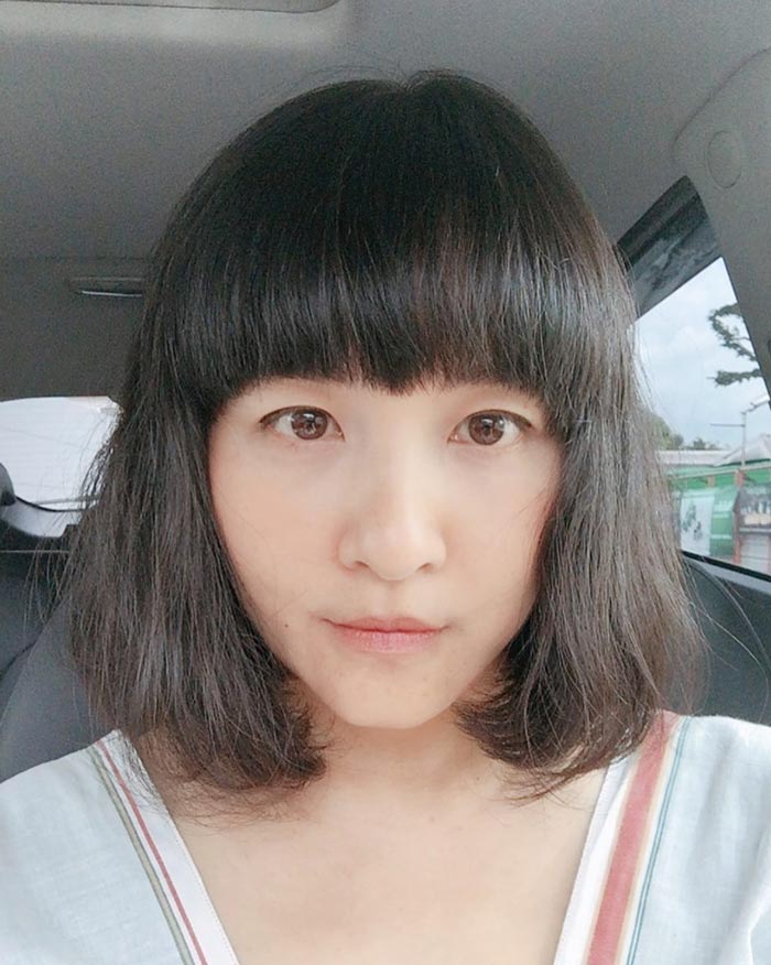 เข็ม กฤตธีรา เข็ม กฤตธีรา