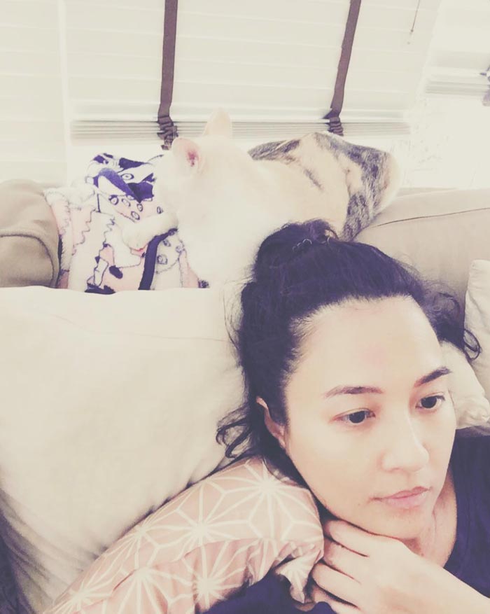 เข็ม กฤตธีรา เข็ม กฤตธีรา