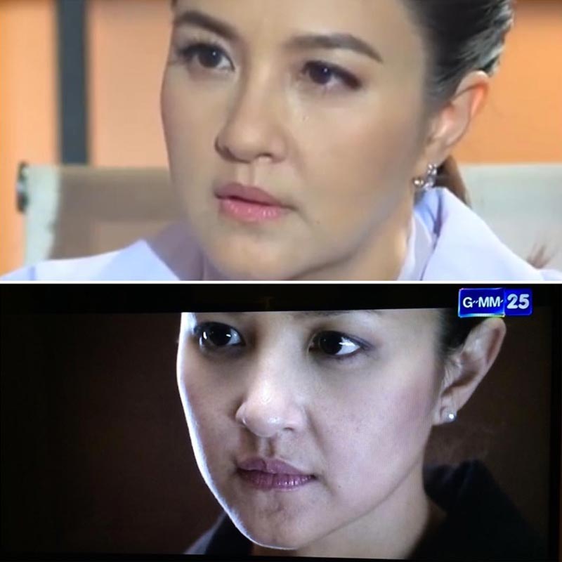 เข็ม กฤตธีรา เข็ม กฤตธีรา