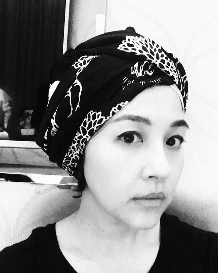 เข็ม กฤตธีรา เข็ม กฤตธีรา