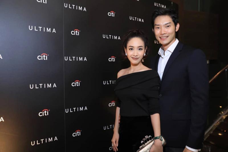 มิน พีชญา มิน พีชญา