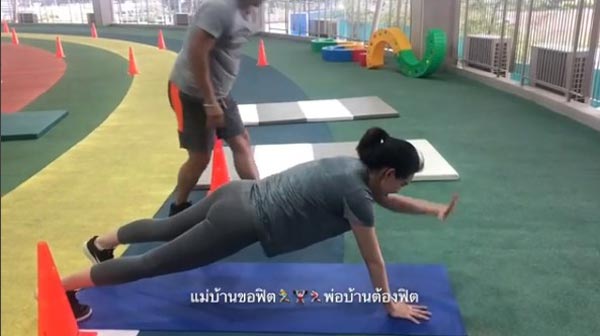นุ้ย สุจิรา ปอนด์ ชยพล นุ้ย สุจิรา ปอนด์ ชยพล