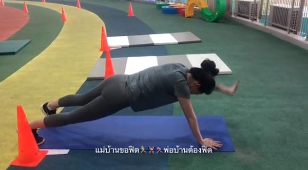 นุ้ย สุจิรา ปอนด์ ชยพล นุ้ย สุจิรา ปอนด์ ชยพล