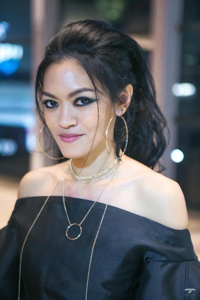 แพท วง Klear แพท วง Klear