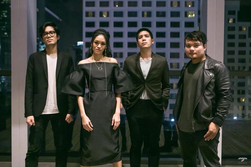 แพท วง Klear แพท วง Klear