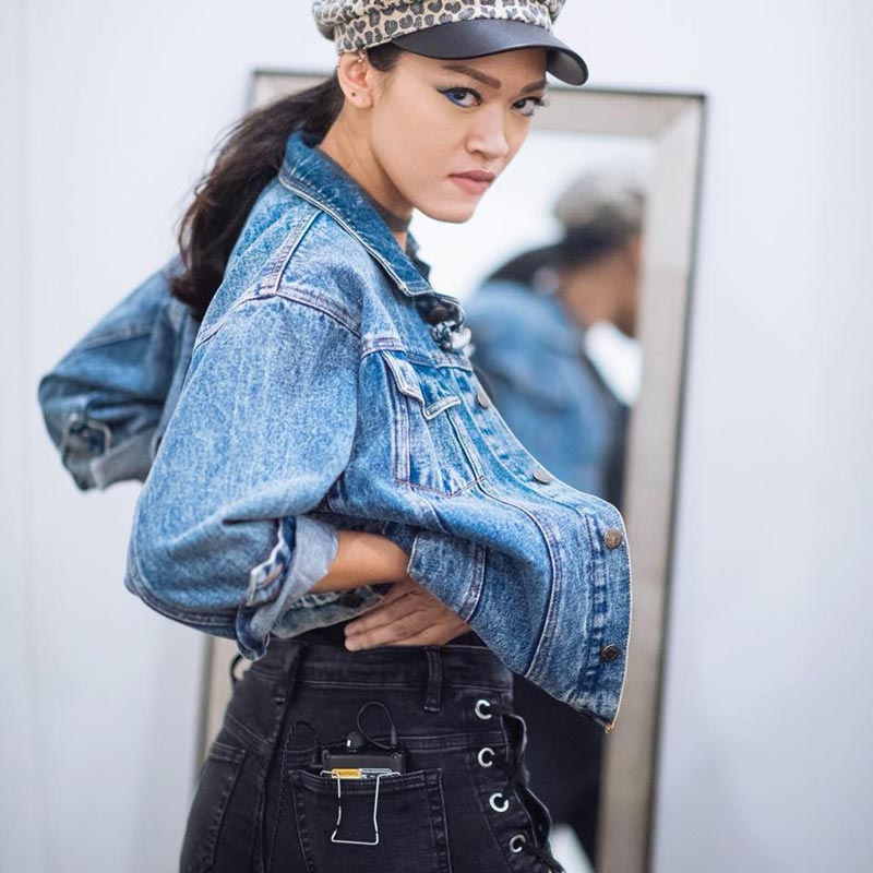 แพท วง Klear แพท วง Klear