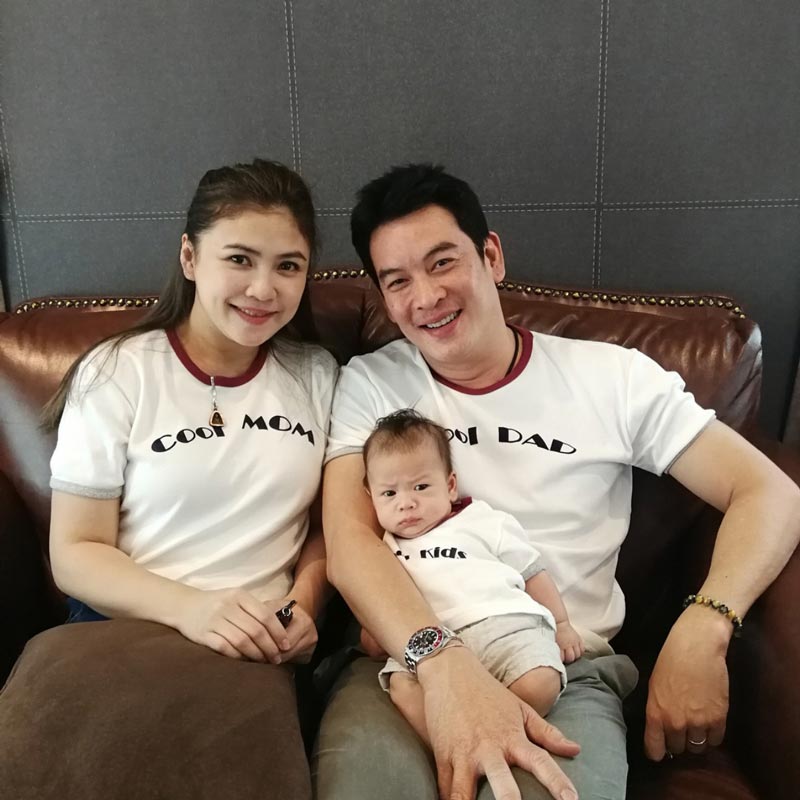 ชาคริต แอน น้องโพธิ์ ชาคริต แอน น้องโพธิ์