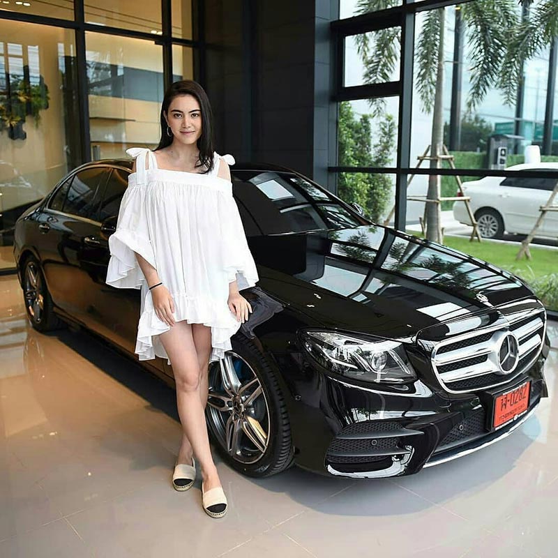 เต๋อ ใหม่ เต๋อ ใหม่