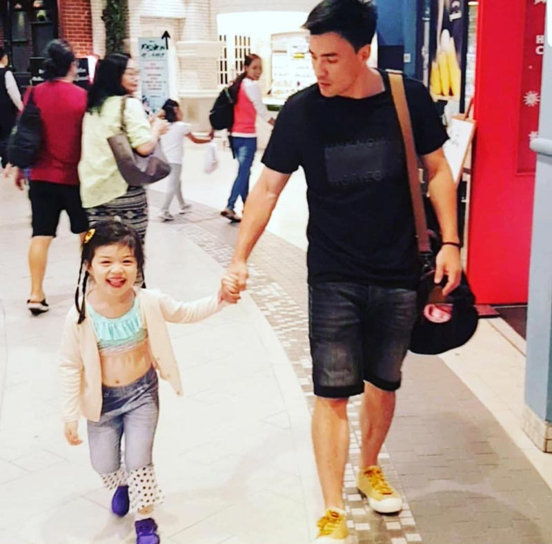 ตั๊ก บริบูรณ์ ตั๊ก บริบูรณ์