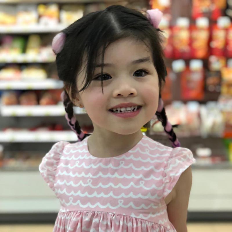 ตั๊ก บริบูรณ์ ตั๊ก บริบูรณ์