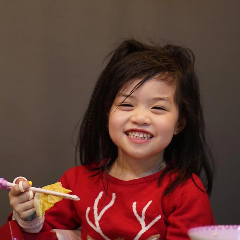 ตั๊ก บริบูรณ์ ตั๊ก บริบูรณ์