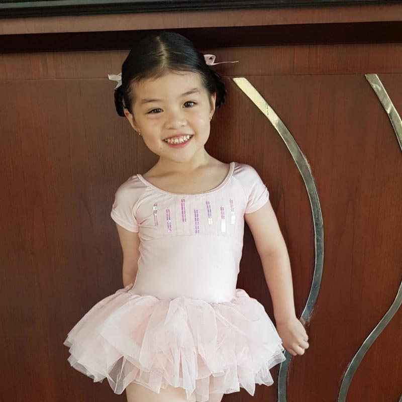 ตั๊ก บริบูรณ์ ตั๊ก บริบูรณ์