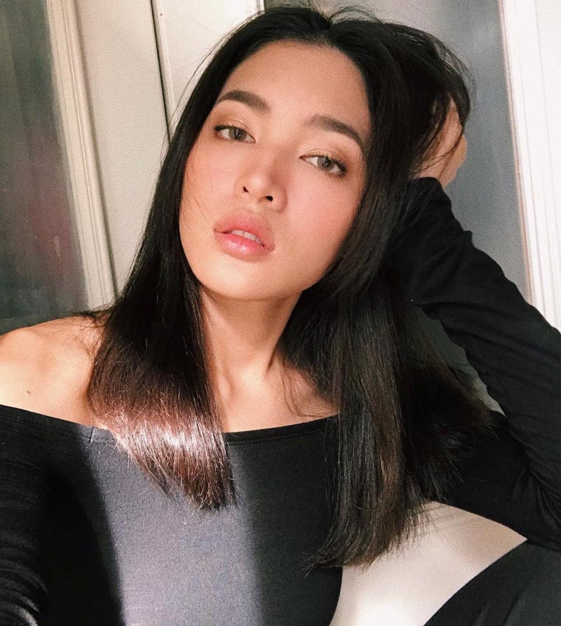 แอมมี่ The Bottom Blues แอมมี่ The Bottom Blues