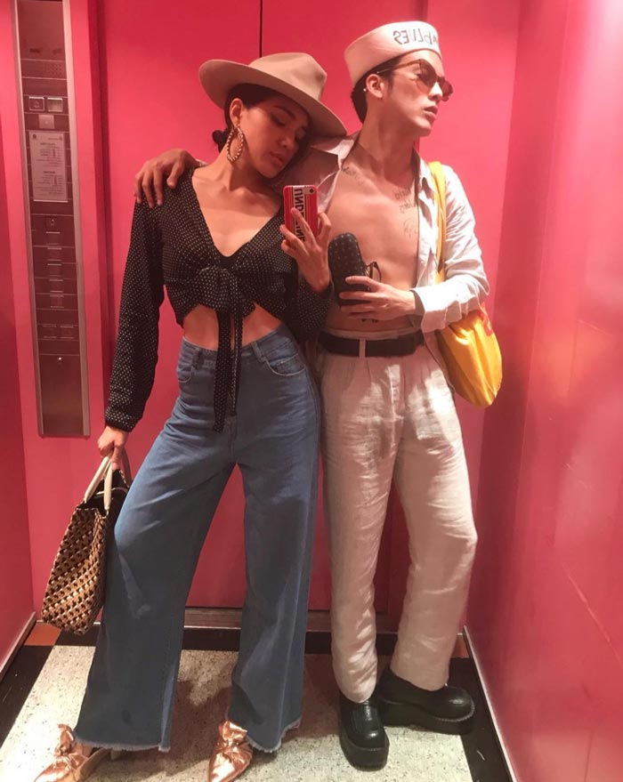 แอมมี่ The Bottom Blues แอมมี่ The Bottom Blues