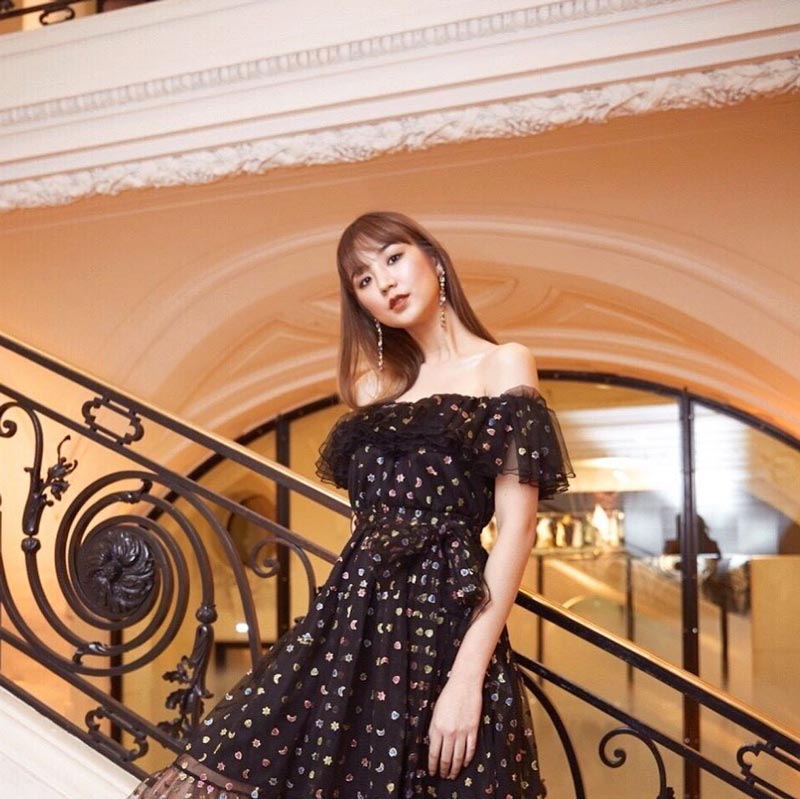 เจเจ ต้าเหนิง เจเจ ต้าเหนิง