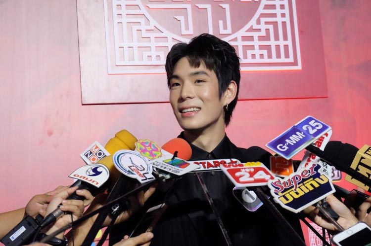 เจเจ ต้าเหนิง เจเจ ต้าเหนิง