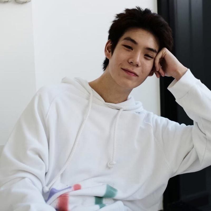 เจเจ ต้าเหนิง เจเจ ต้าเหนิง