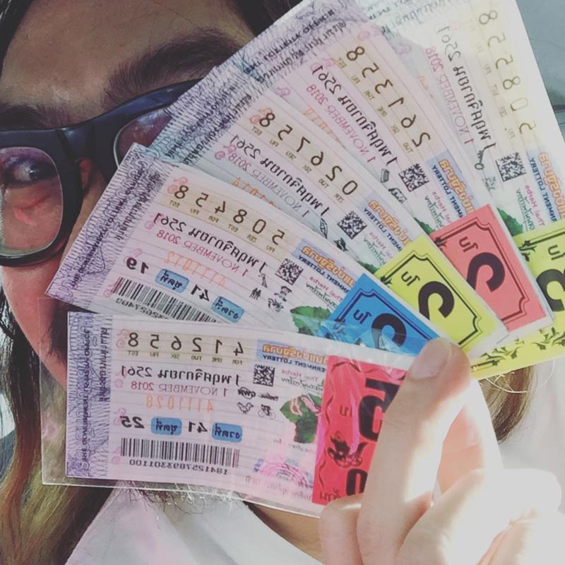 สอง พาราด็อกซ์ สอง พาราด็อกซ์