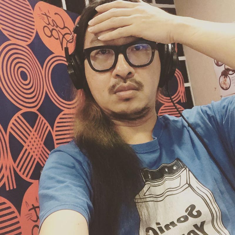 สอง พาราด็อกซ์ สอง พาราด็อกซ์