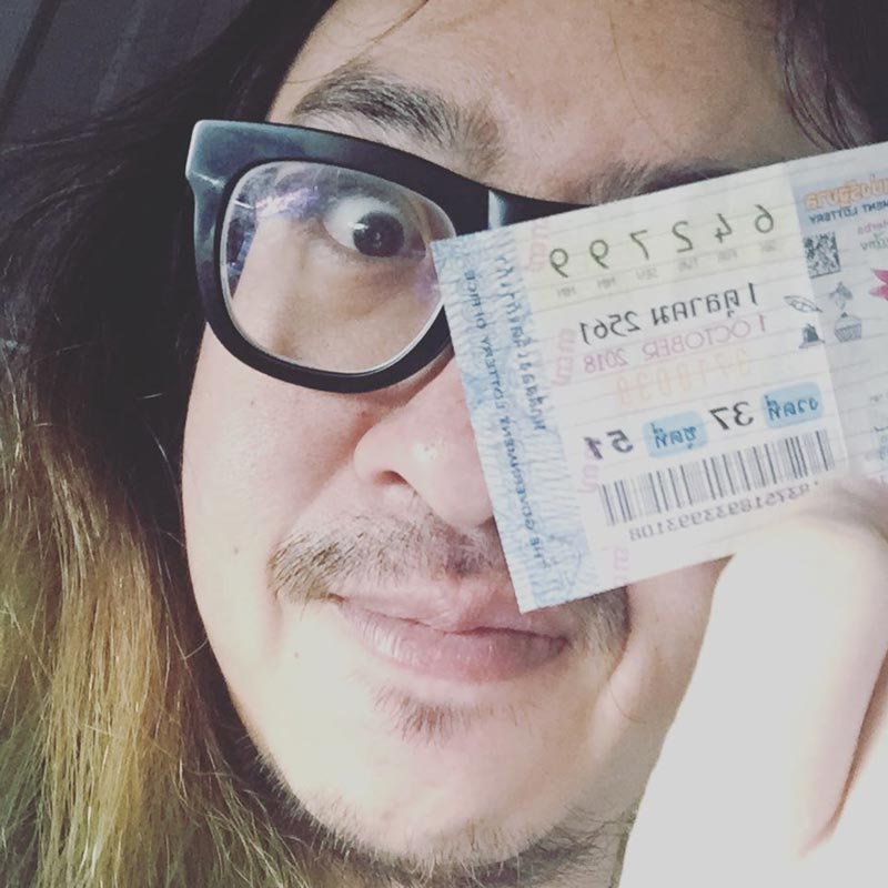 สอง พาราด็อกซ์ สอง พาราด็อกซ์