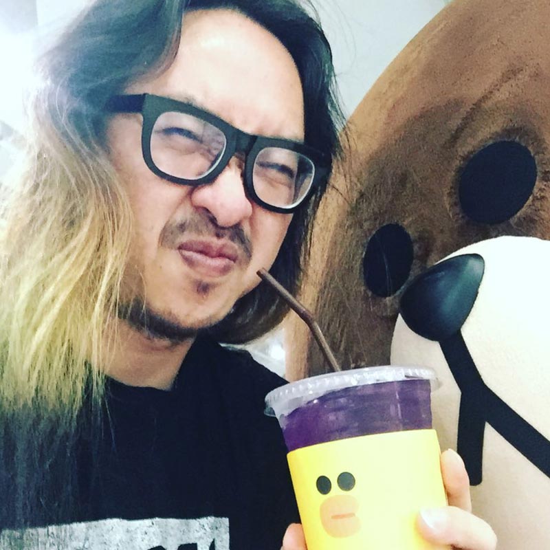 สอง พาราด็อกซ์ สอง พาราด็อกซ์